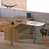 Офисная мебель Оптима на Office-mebel.ru 5