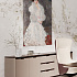 Кабинет Аватар на Office-mebel.ru 8