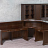 Мебель для кабинета Washington на Office-mebel.ru 26