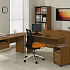 Стол письменный 1353 на Office-mebel.ru 5