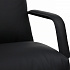 Кресло руководителя Otto RCH CV-P001BS на Office-mebel.ru 5