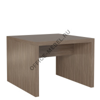 Стол кофейный BTN36160622 на Office-mebel.ru