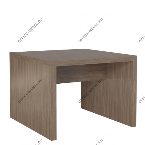 Стол кофейный BTN36160622 на Office-mebel.ru