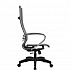 Офисное кресло Комплект 8.1 на Office-mebel.ru 3