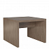 Стол кофейный BTN36160622 на Office-mebel.ru 1