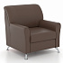 Мягкая мебель для офиса Кресло Европа на Office-mebel.ru 1