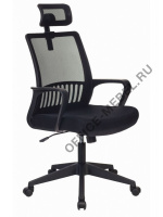 Офисное кресло MC-201-H на Office-mebel.ru