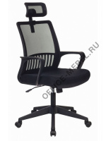 MC-201-H на Office-mebel.ru