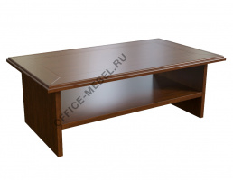 Стол кофейный 29601 на Office-mebel.ru
