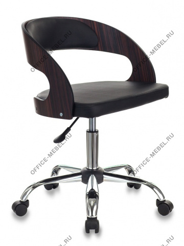 Офисное кресло CH-370SL на Office-mebel.ru