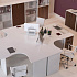 Офисная мебель Арго на Office-mebel.ru 4