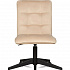 Офисное кресло МИШЕЛЬ PL ПАУК на Office-mebel.ru 2