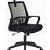 Офисное кресло MC-201-H на Office-mebel.ru 1