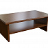 Стол кофейный 29601 на Office-mebel.ru 1