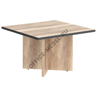 Конференц стол ТСТ 1212 на Office-mebel.ru