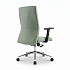 Офисное кресло Билл на Office-mebel.ru 4