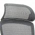 Офисное кресло Job 6246A-HS на Office-mebel.ru 7