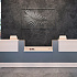 Ресепшн закрытый одноместный 30.51 на Office-mebel.ru 9