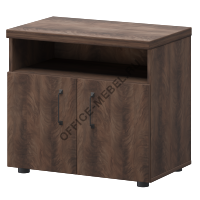 Тумба для ТВ К-928  на Office-mebel.ru