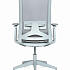 Офисное кресло Вильямс грэй  LB на Office-mebel.ru 3