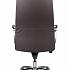 Кресло руководителя Gaston (9164) на Office-mebel.ru 4