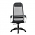 Офисное кресло SU-1-BK Комплект 1 на Office-mebel.ru 2