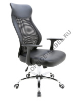 Офисное кресло AL 779 на Office-mebel.ru