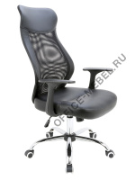 AL 779 на Office-mebel.ru