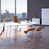 Кабинет Эмпорио на Office-mebel.ru 2