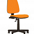 Офисное кресло PRESTIGE II на Office-mebel.ru 3