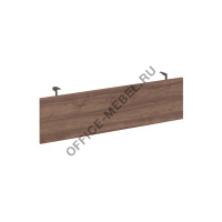 Царги столов на МК LM.CSP-001 на Office-mebel.ru