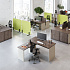 New Line  на Office-mebel.ru 2