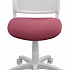 Офисное кресло CH-W296NX на Office-mebel.ru 6