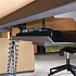 Офисная мебель Up на Office-mebel.ru 7