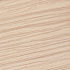 Шкаф для одежды МЕ 342 - зебрано песочный