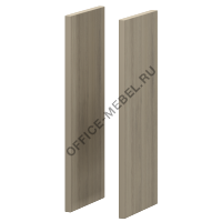 Комплект боковин К-947 на Office-mebel.ru
