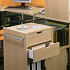 Стол рабочий с металлическим экраном ПФ 0142  на Office-mebel.ru 15