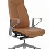 Кресло руководителя  Zen 01E на Office-mebel.ru 3