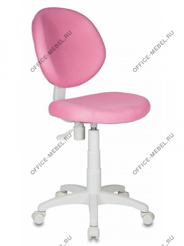 Детское кресло KD-W6 на Office-mebel.ru