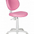 Детское кресло KD-W6 на Office-mebel.ru 1