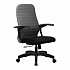 Офисное кресло S-CP-10 на Office-mebel.ru 8