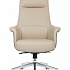 Кресло руководителя  Verdi А-655 на Office-mebel.ru 6