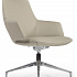 Кресло руководителя Spell-ST С1719  на Office-mebel.ru 24