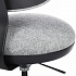 Кресло руководителя Ted KA21 на Office-mebel.ru 8