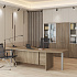 Мебель для кабинета Кабинет руководителя Wing			 на Office-mebel.ru 8
