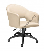 КОМФОРТ PL на Office-mebel.ru