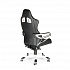 Офисное кресло Джокер Х на Office-mebel.ru 3