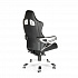 Офисное кресло Джокер Х на Office-mebel.ru 3