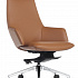 Кресло руководителя Spell-M В1719 на Office-mebel.ru 3