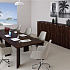 Дверь стеклянная без рамки Ca3GT(01) на Office-mebel.ru 6